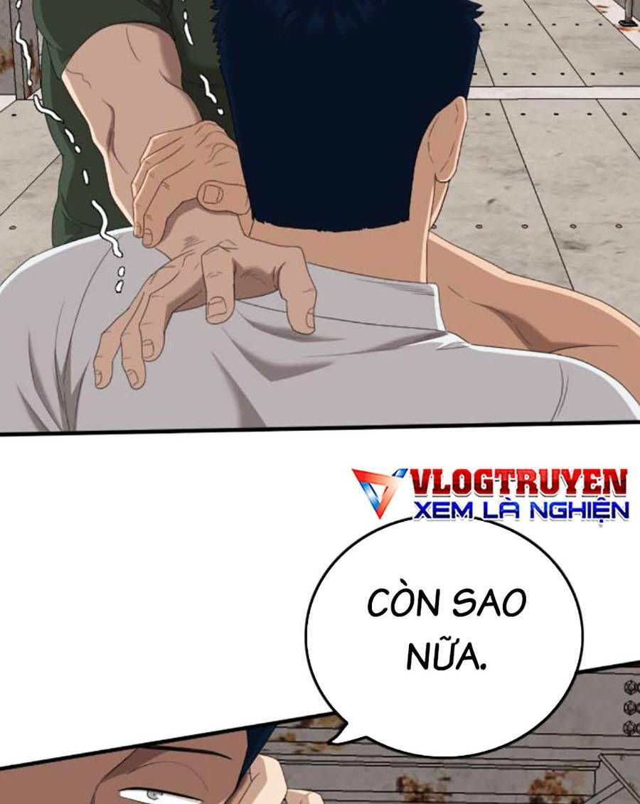 Người Xấu - Chapter 151 - Page 66