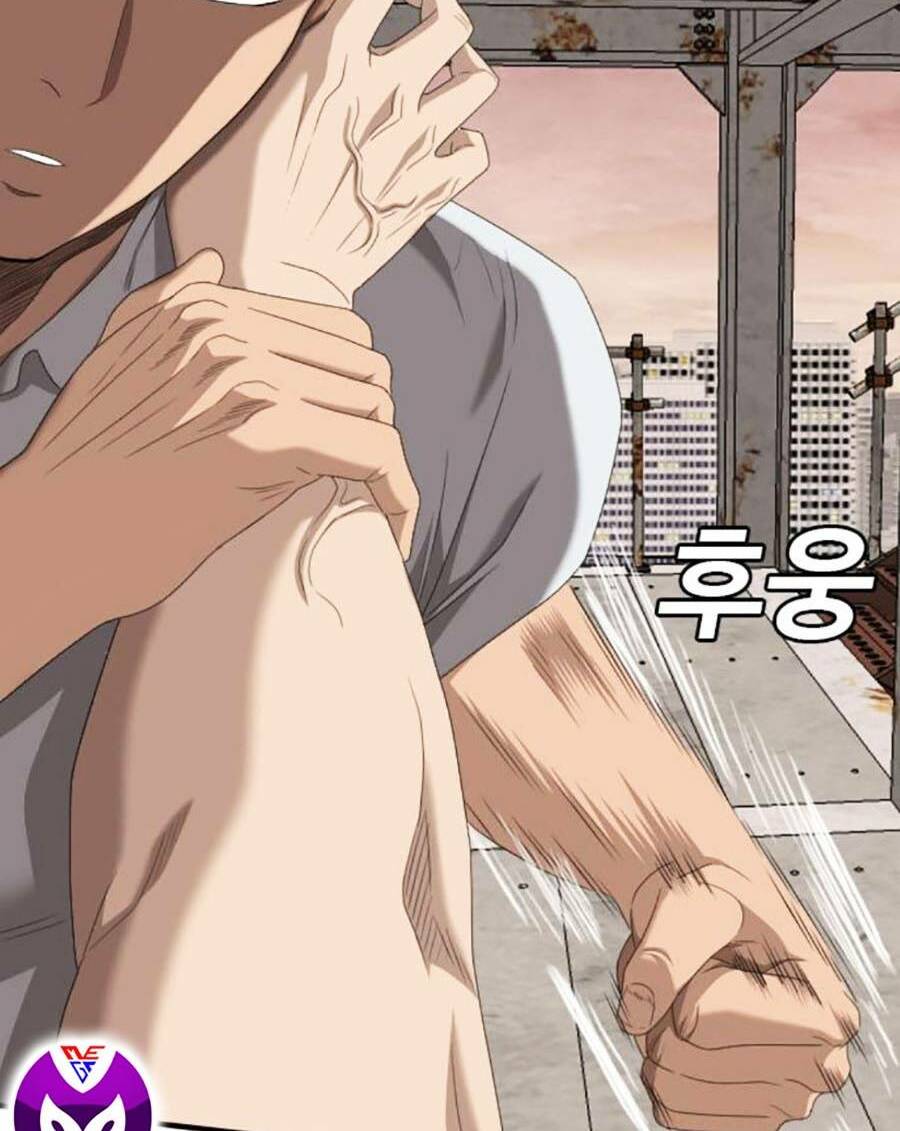 Người Xấu - Chapter 151 - Page 67