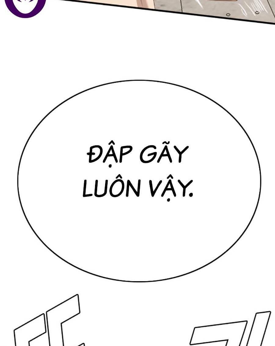 Người Xấu - Chapter 151 - Page 68