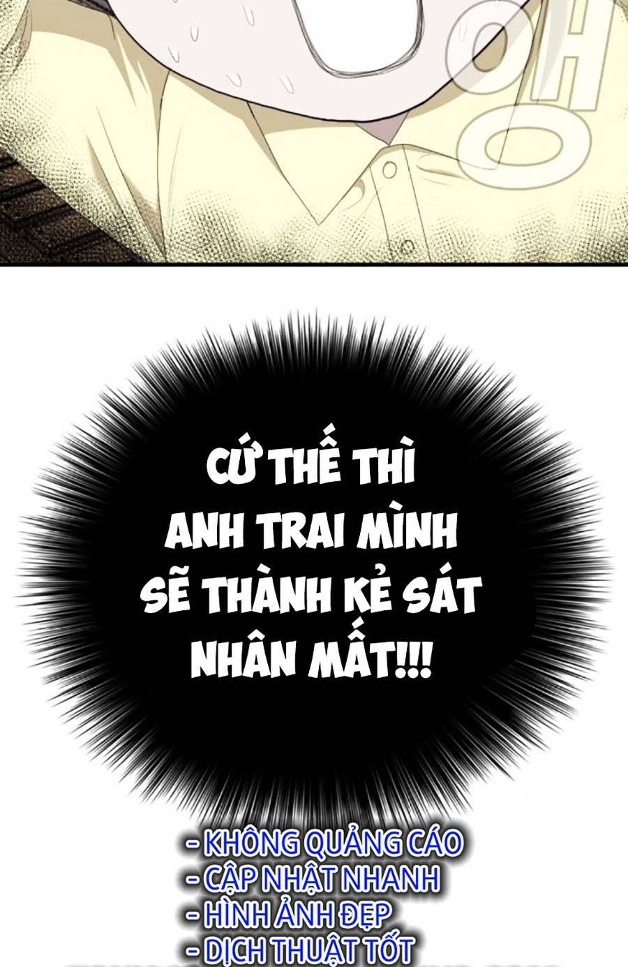 Người Xấu - Chapter 151 - Page 6