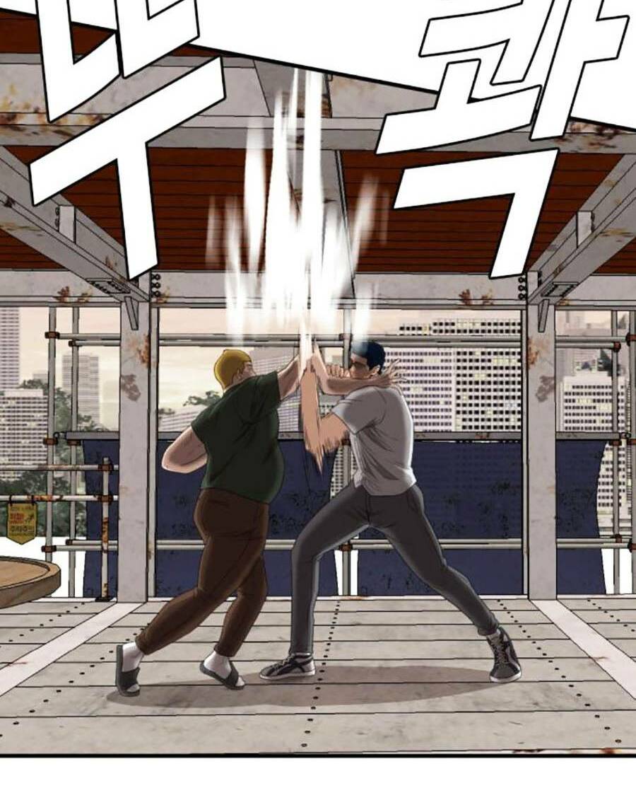 Người Xấu - Chapter 151 - Page 69