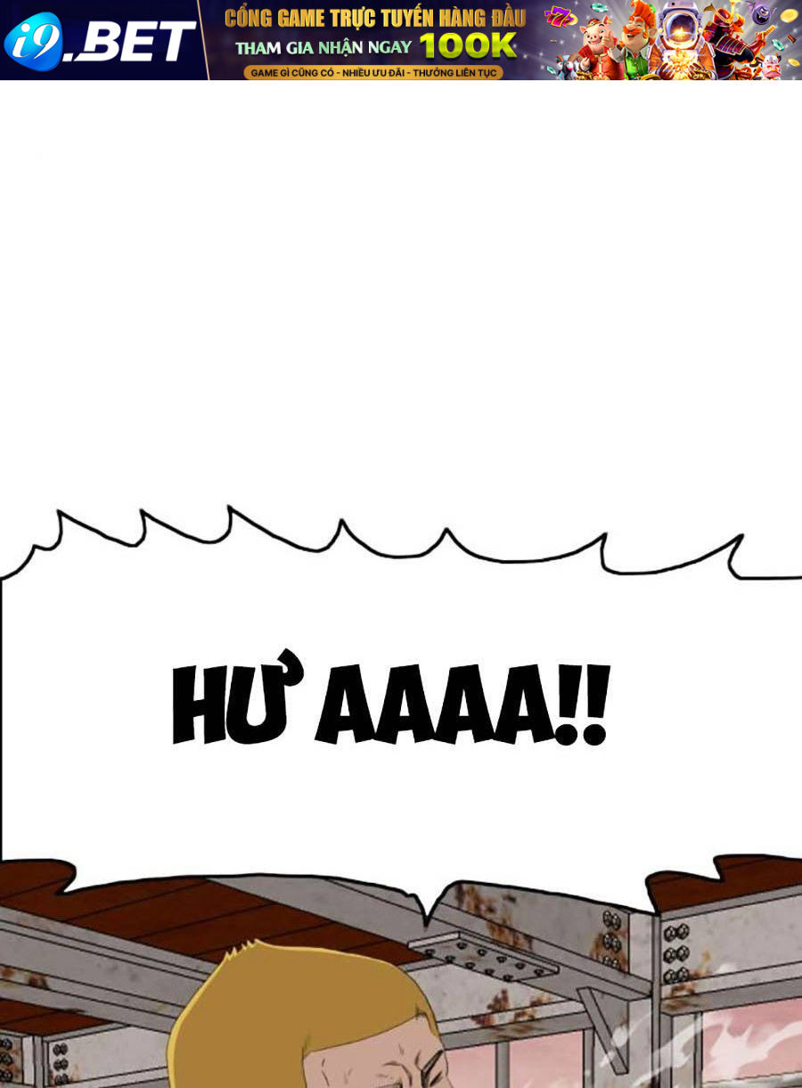 Người Xấu - Chapter 151 - Page 70