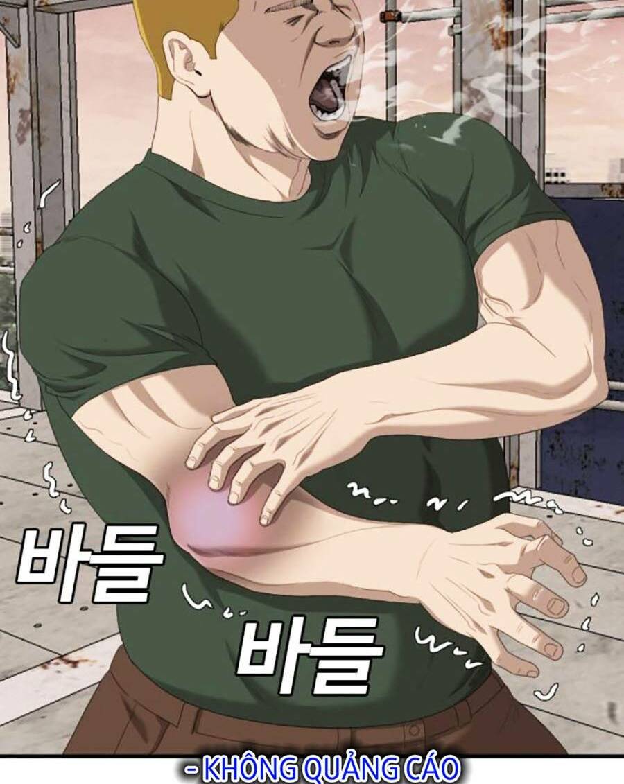 Người Xấu - Chapter 151 - Page 71