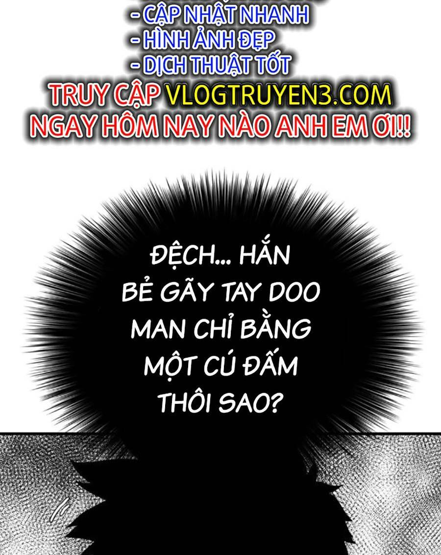 Người Xấu - Chapter 151 - Page 72