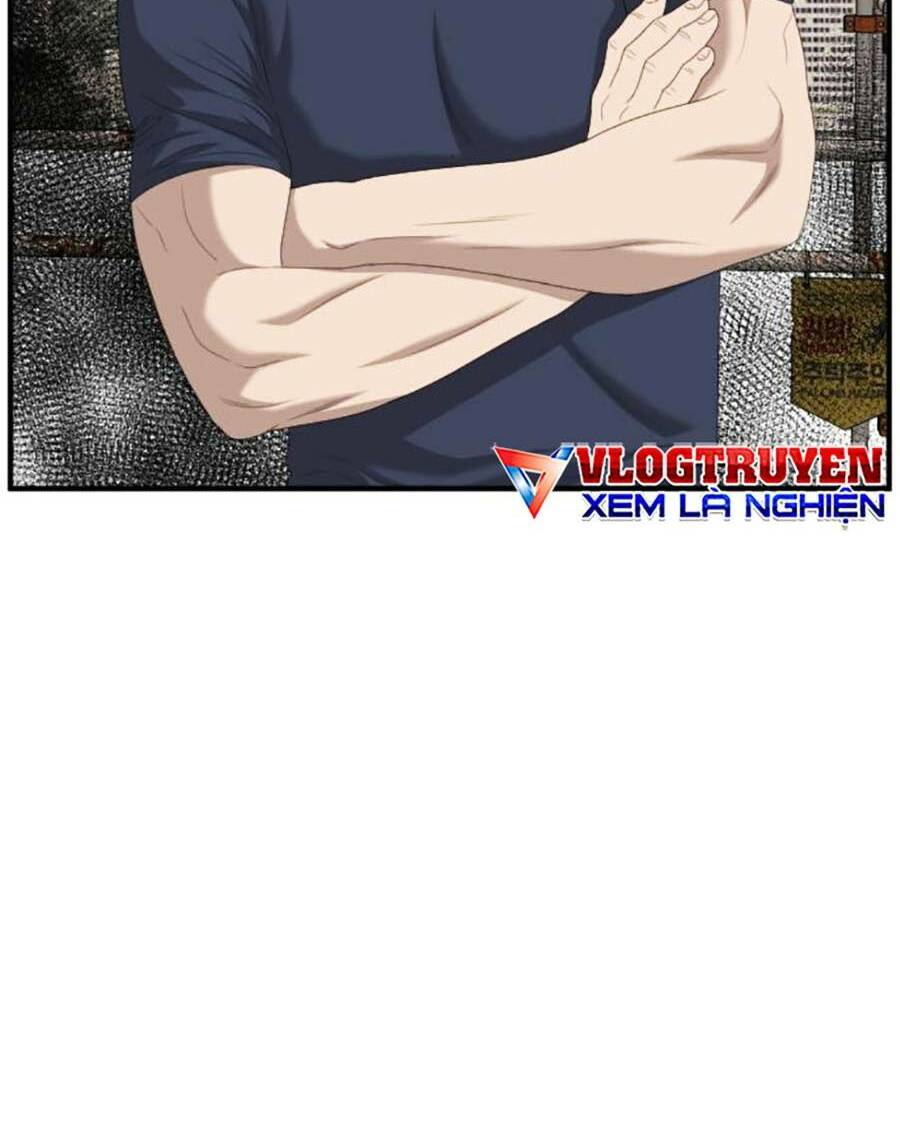 Người Xấu - Chapter 151 - Page 75