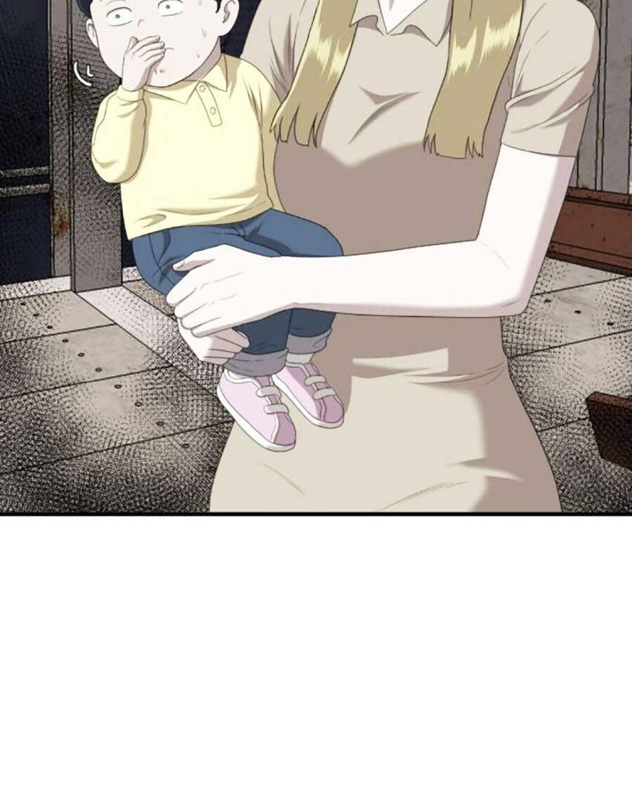 Người Xấu - Chapter 151 - Page 77