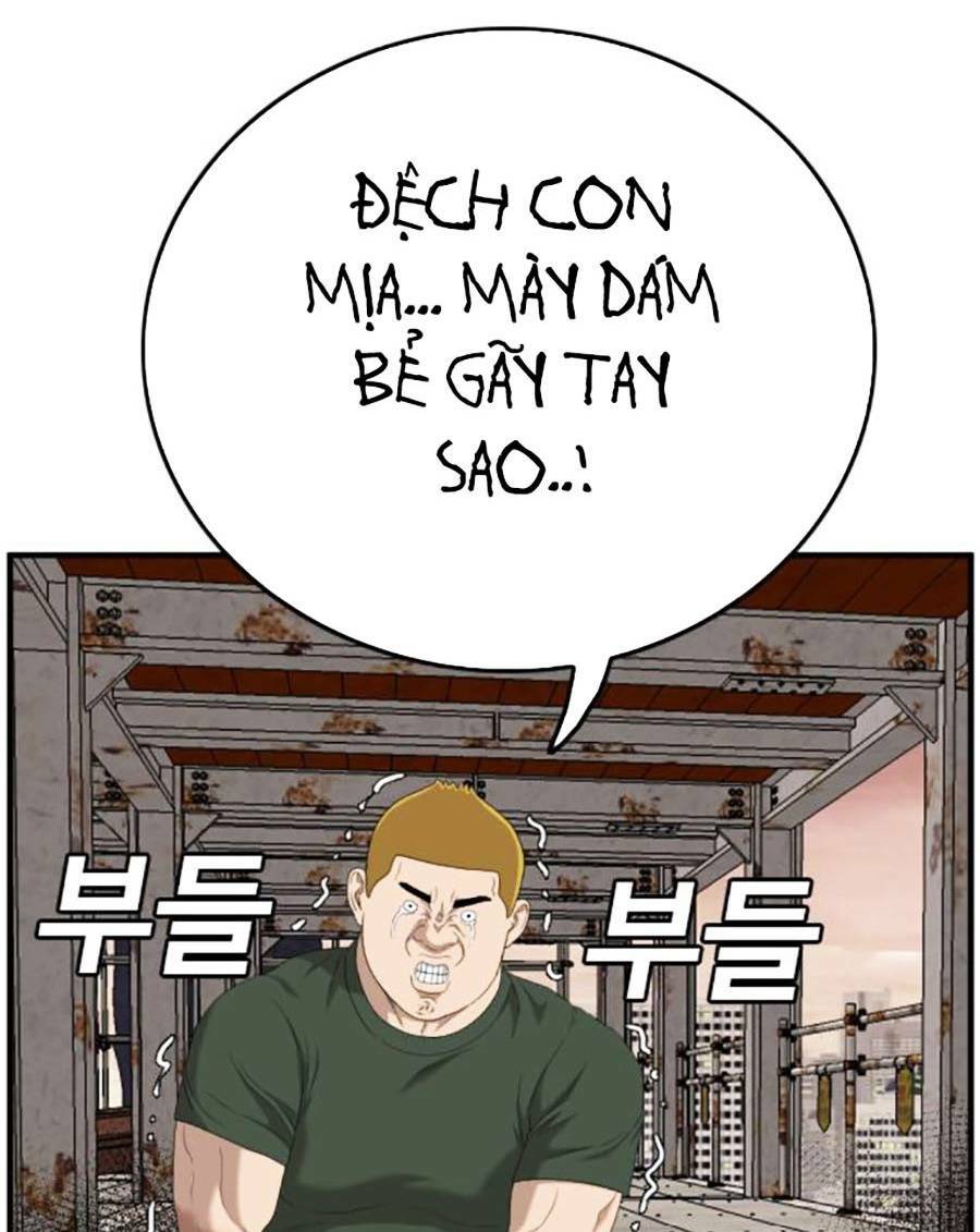 Người Xấu - Chapter 151 - Page 78