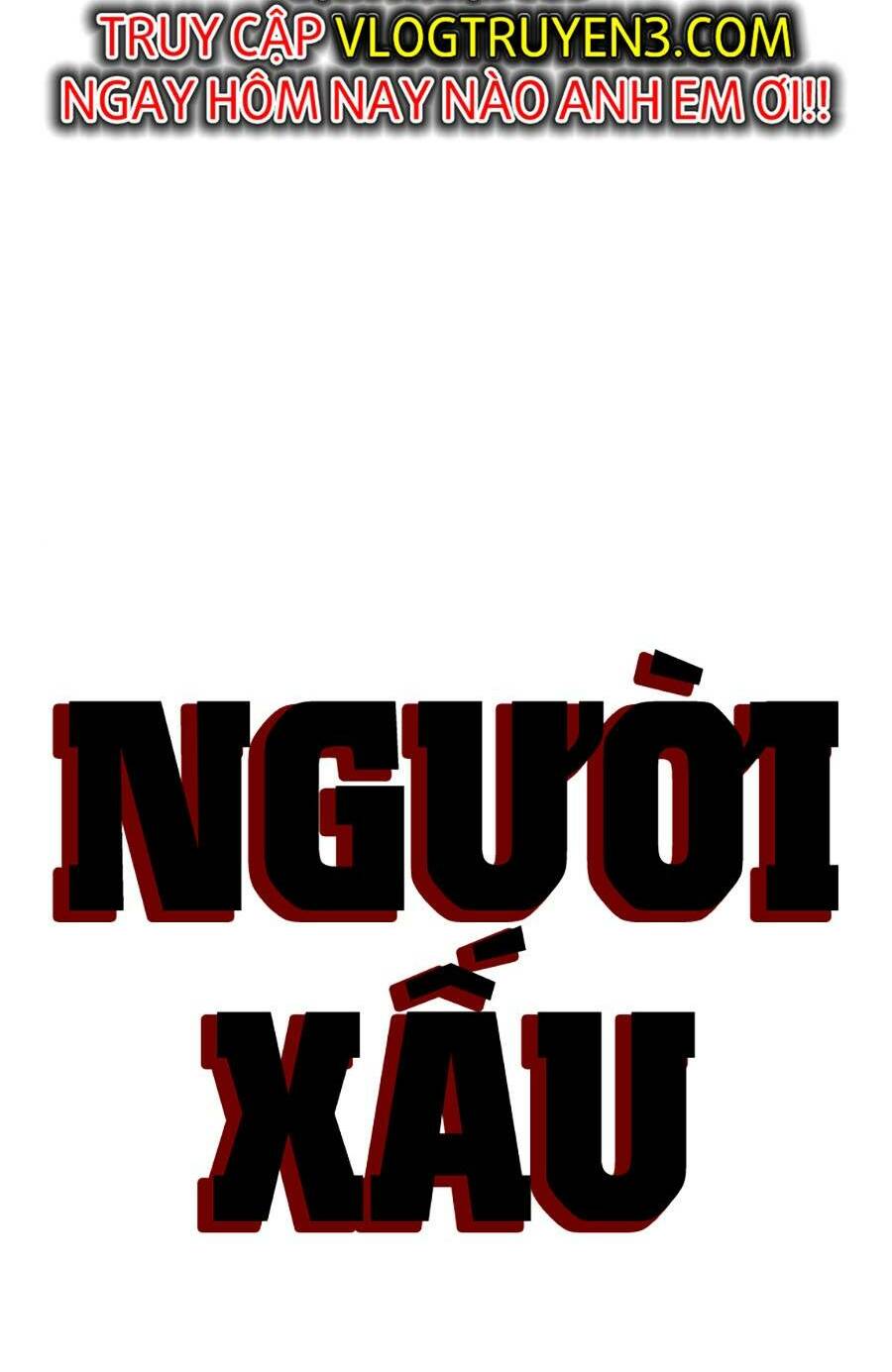 Người Xấu - Chapter 151 - Page 7