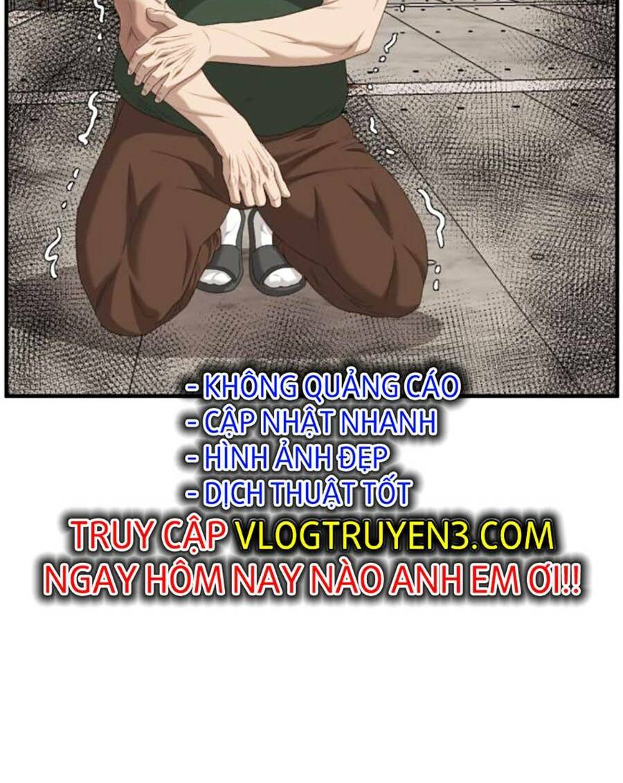Người Xấu - Chapter 151 - Page 79