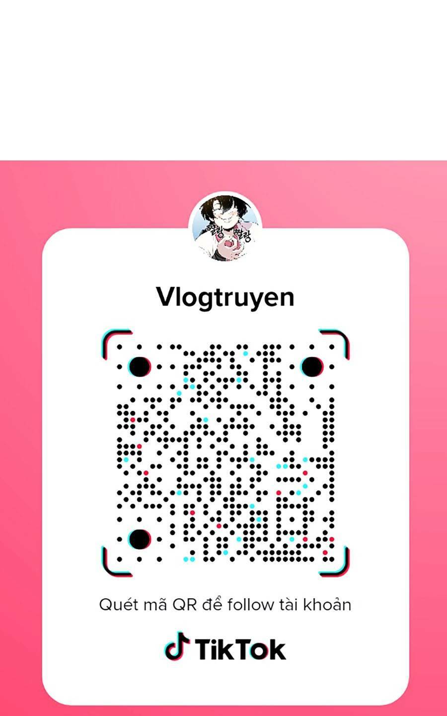 Người Xấu - Chapter 151 - Page 80