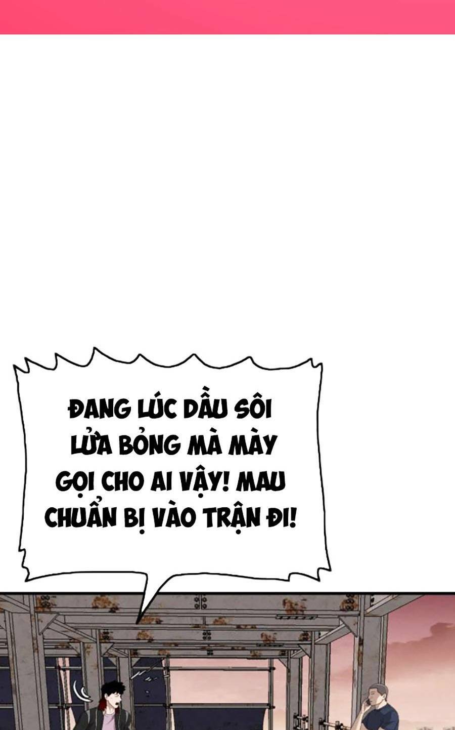 Người Xấu - Chapter 151 - Page 81