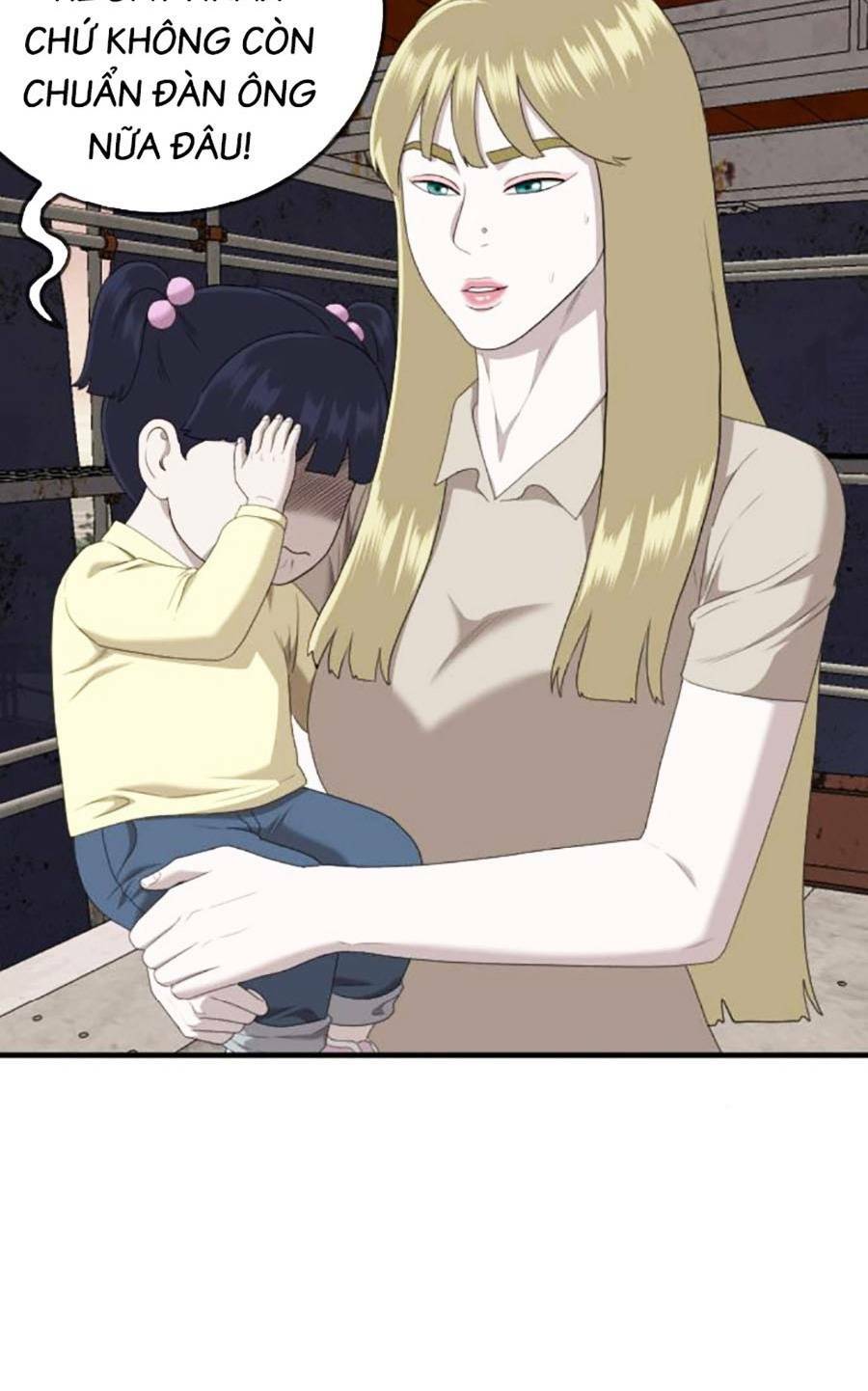 Người Xấu - Chapter 151 - Page 88