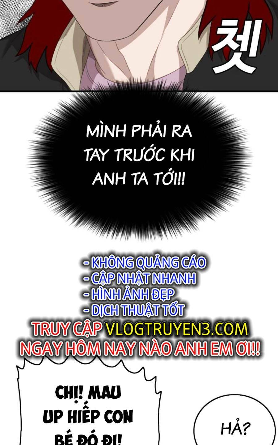 Người Xấu - Chapter 151 - Page 93
