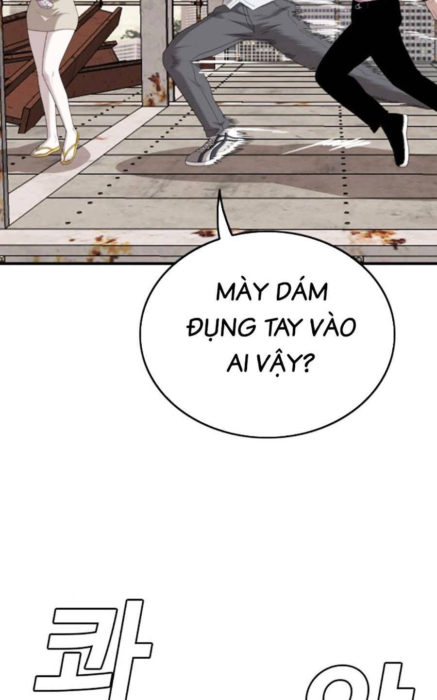 Người Xấu - Chapter 151 - Page 98