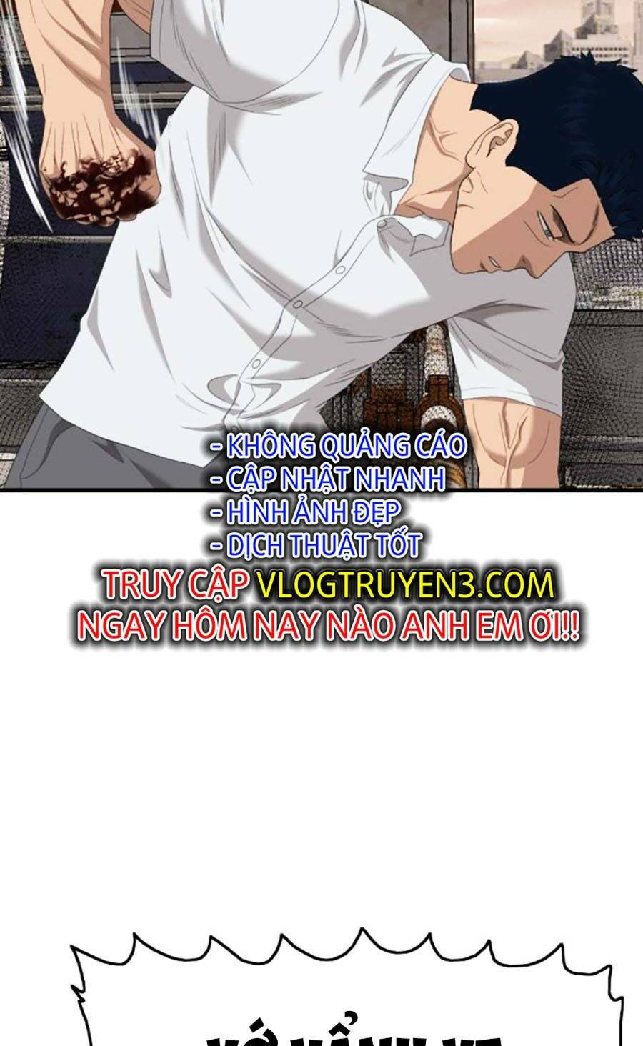 Người Xấu - Chapter 152 - Page 99