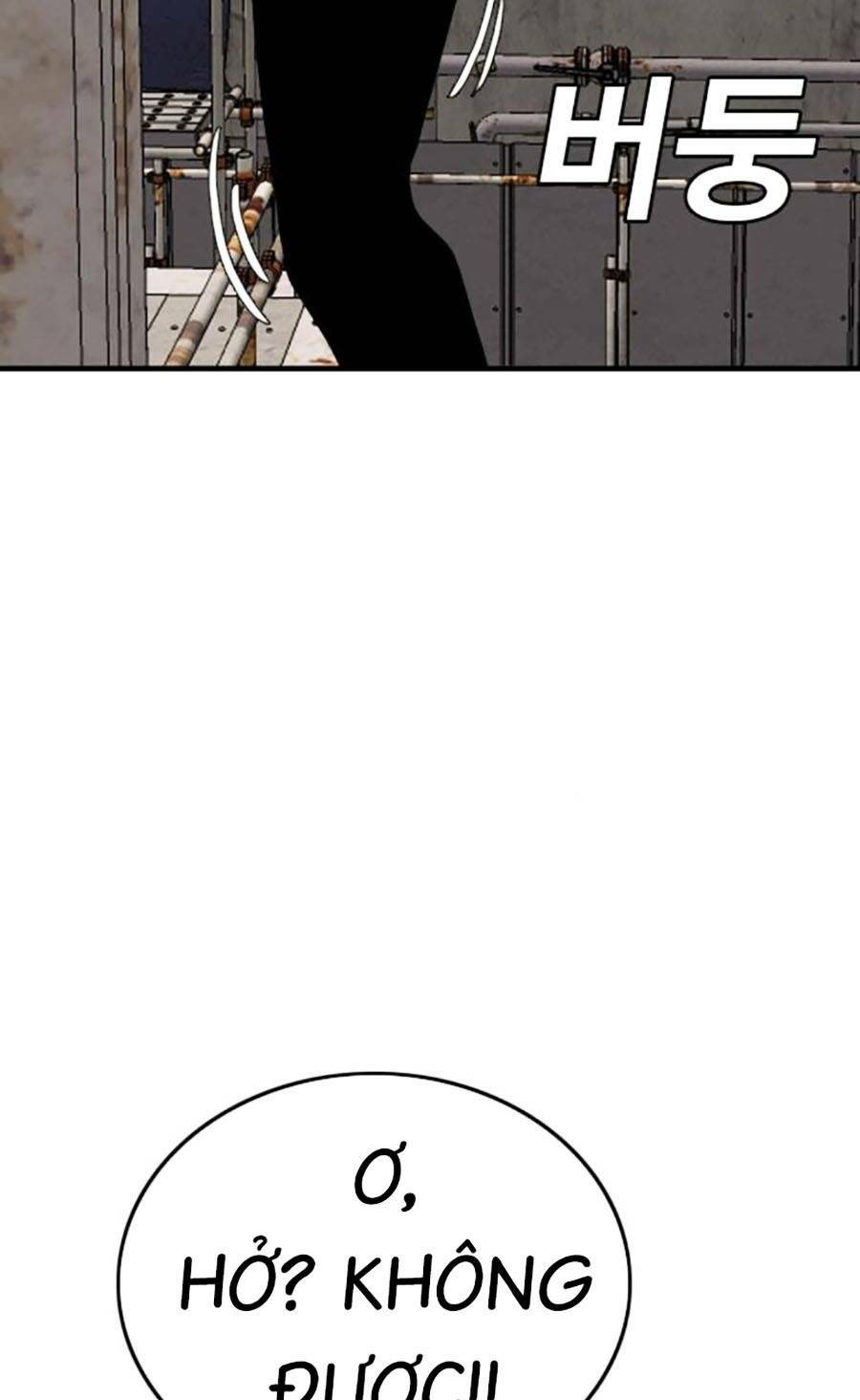 Người Xấu - Chapter 152 - Page 101