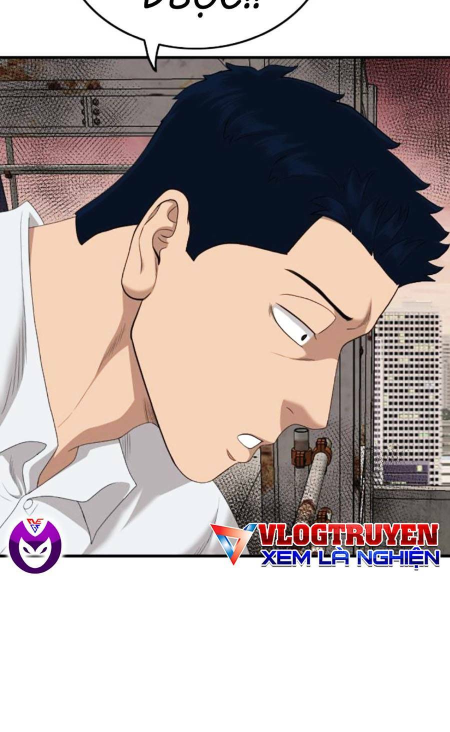 Người Xấu - Chapter 152 - Page 102