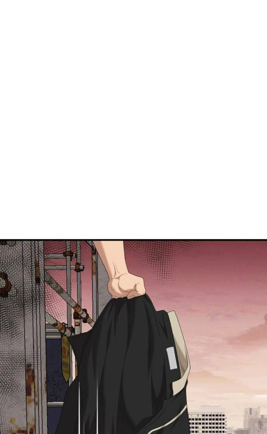 Người Xấu - Chapter 152 - Page 103