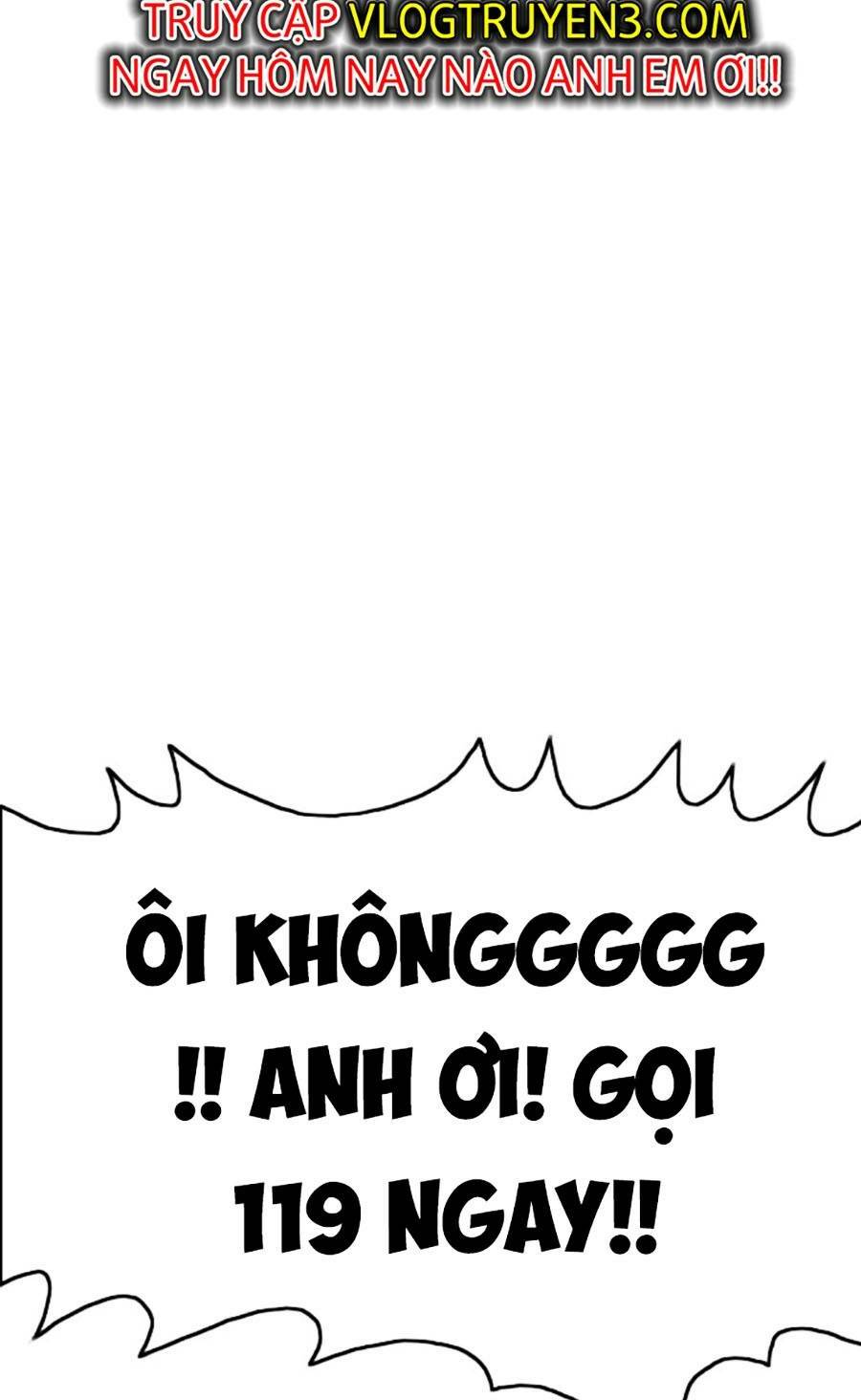 Người Xấu - Chapter 152 - Page 107