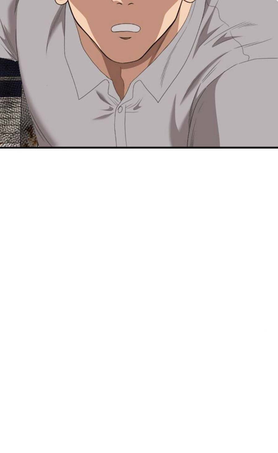 Người Xấu - Chapter 152 - Page 112