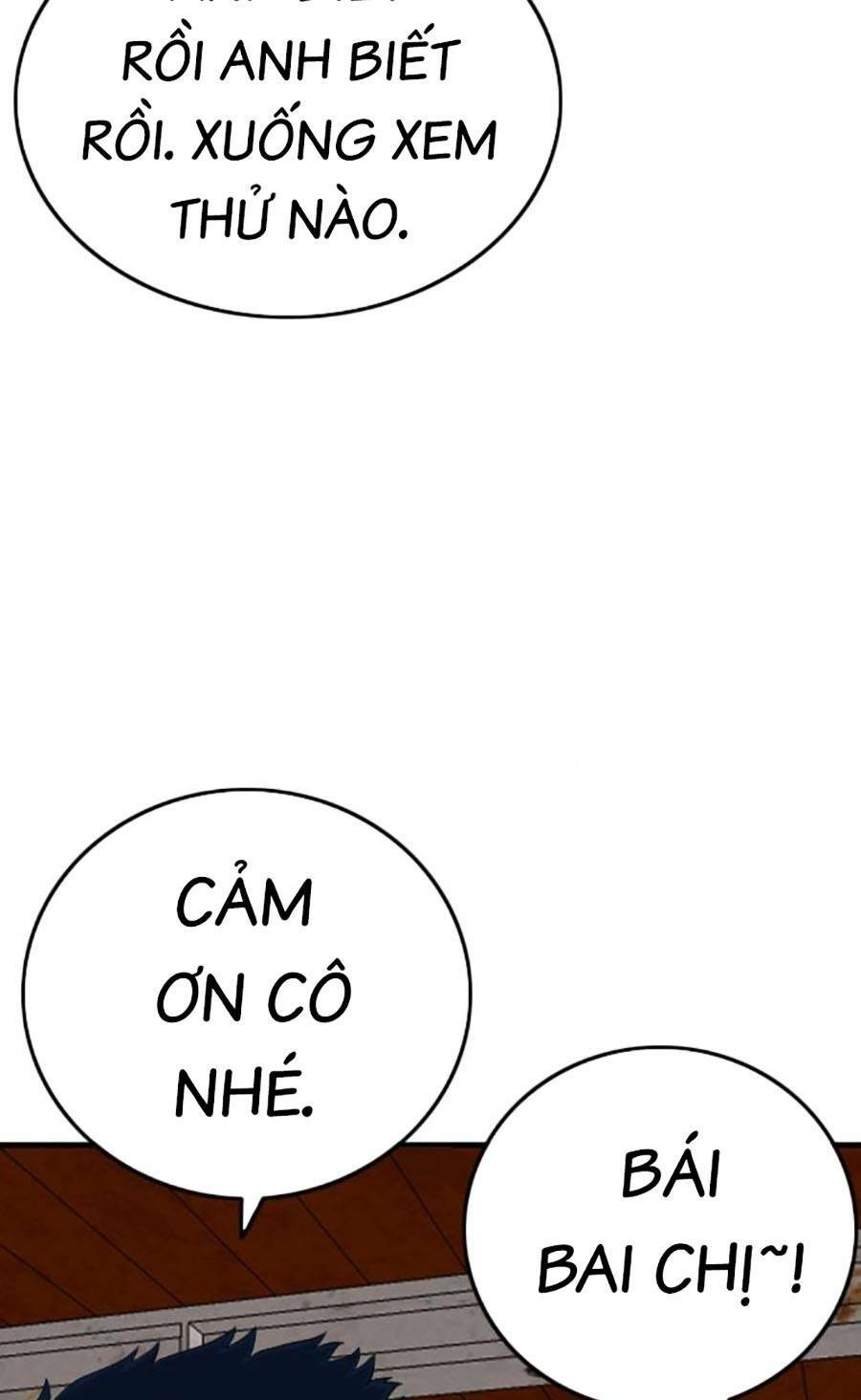 Người Xấu - Chapter 152 - Page 118