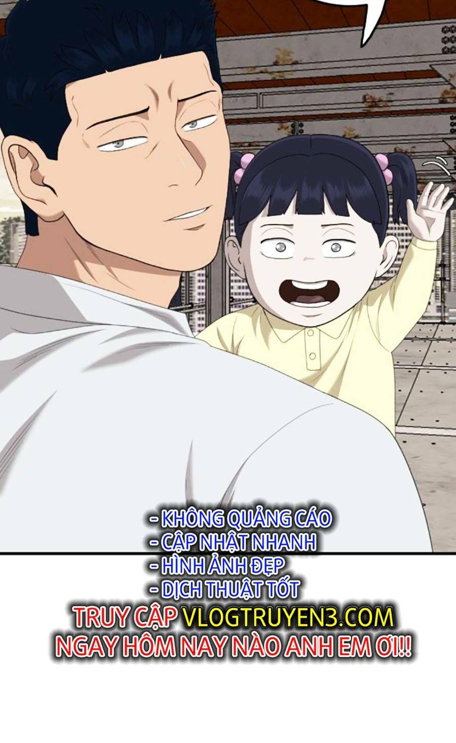 Người Xấu - Chapter 152 - Page 119