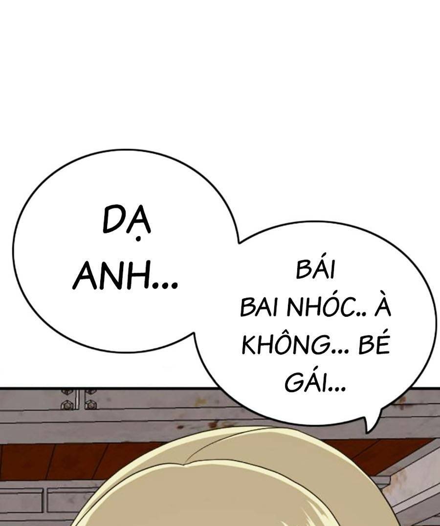 Người Xấu - Chapter 152 - Page 120