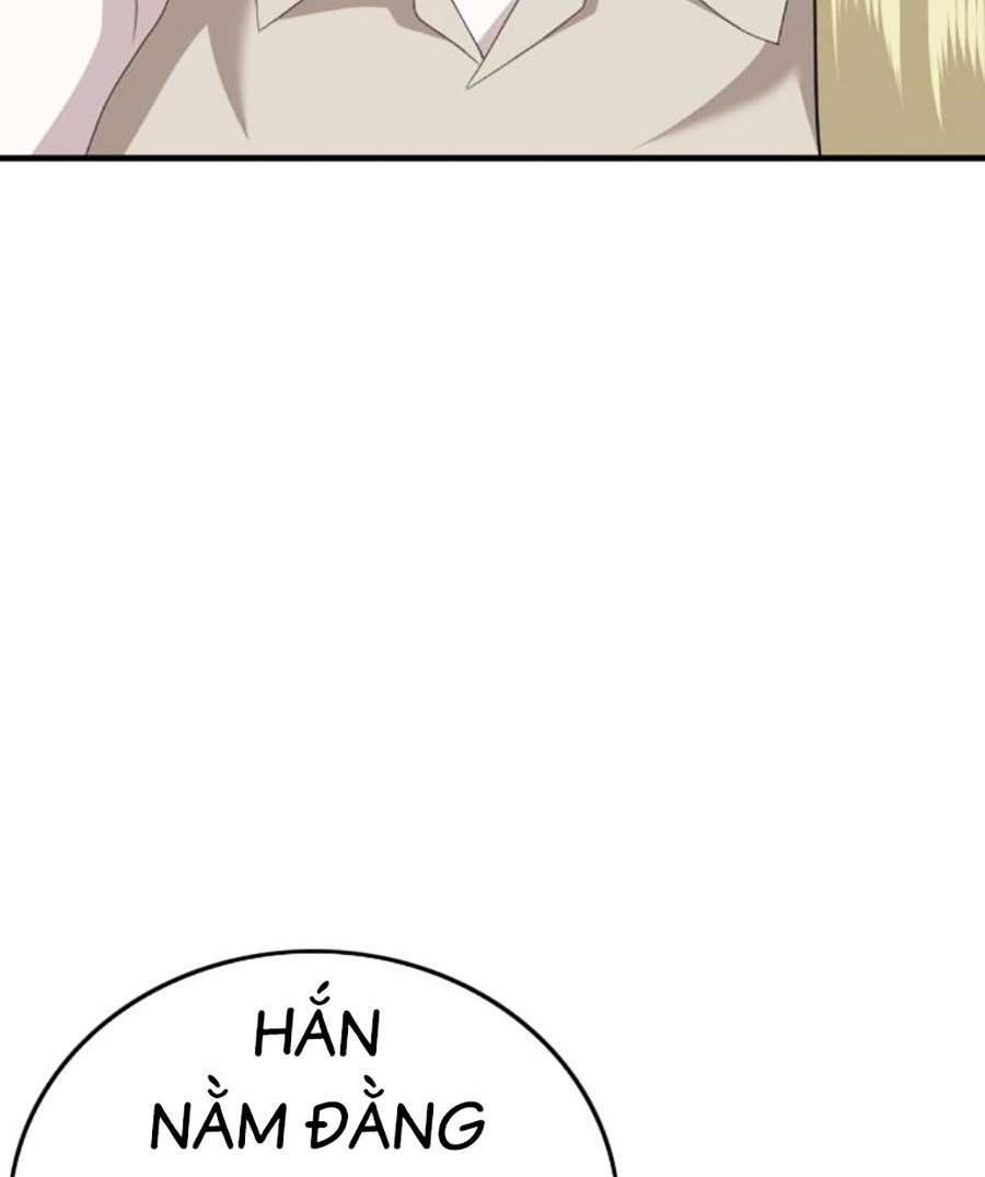 Người Xấu - Chapter 152 - Page 122
