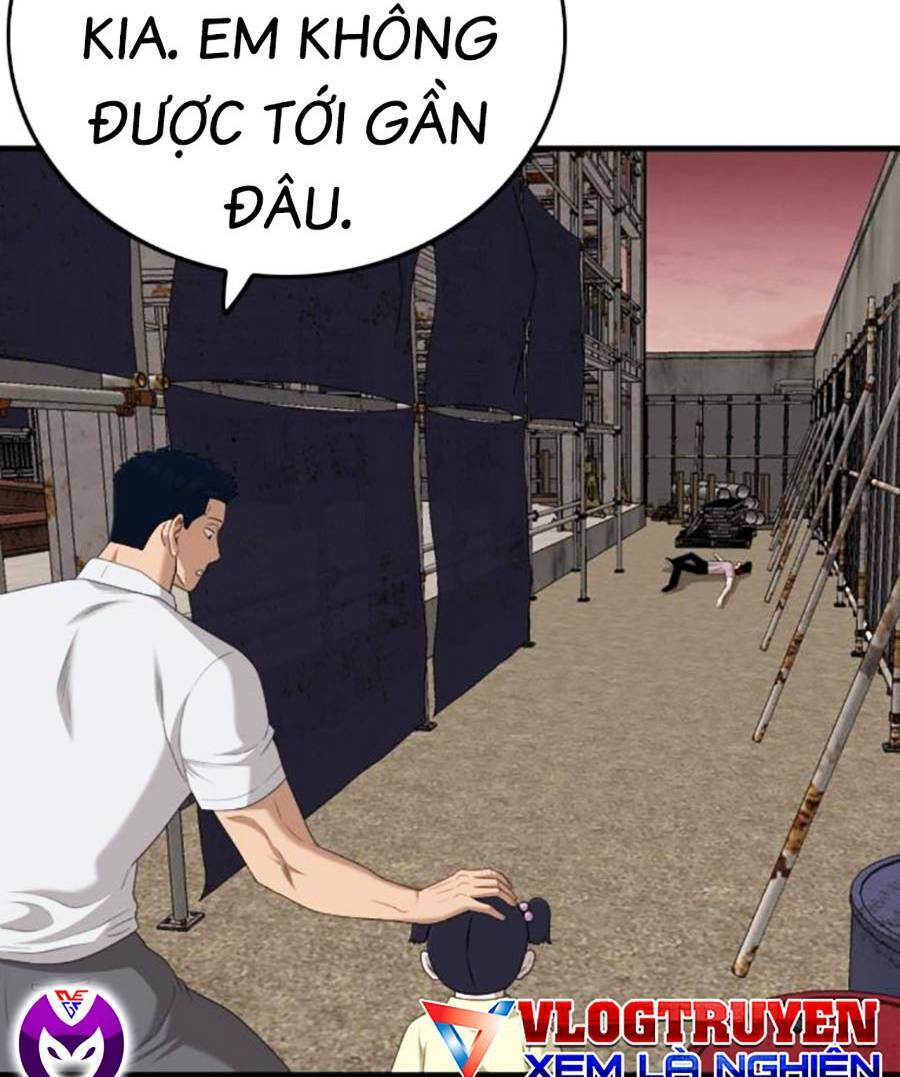 Người Xấu - Chapter 152 - Page 123