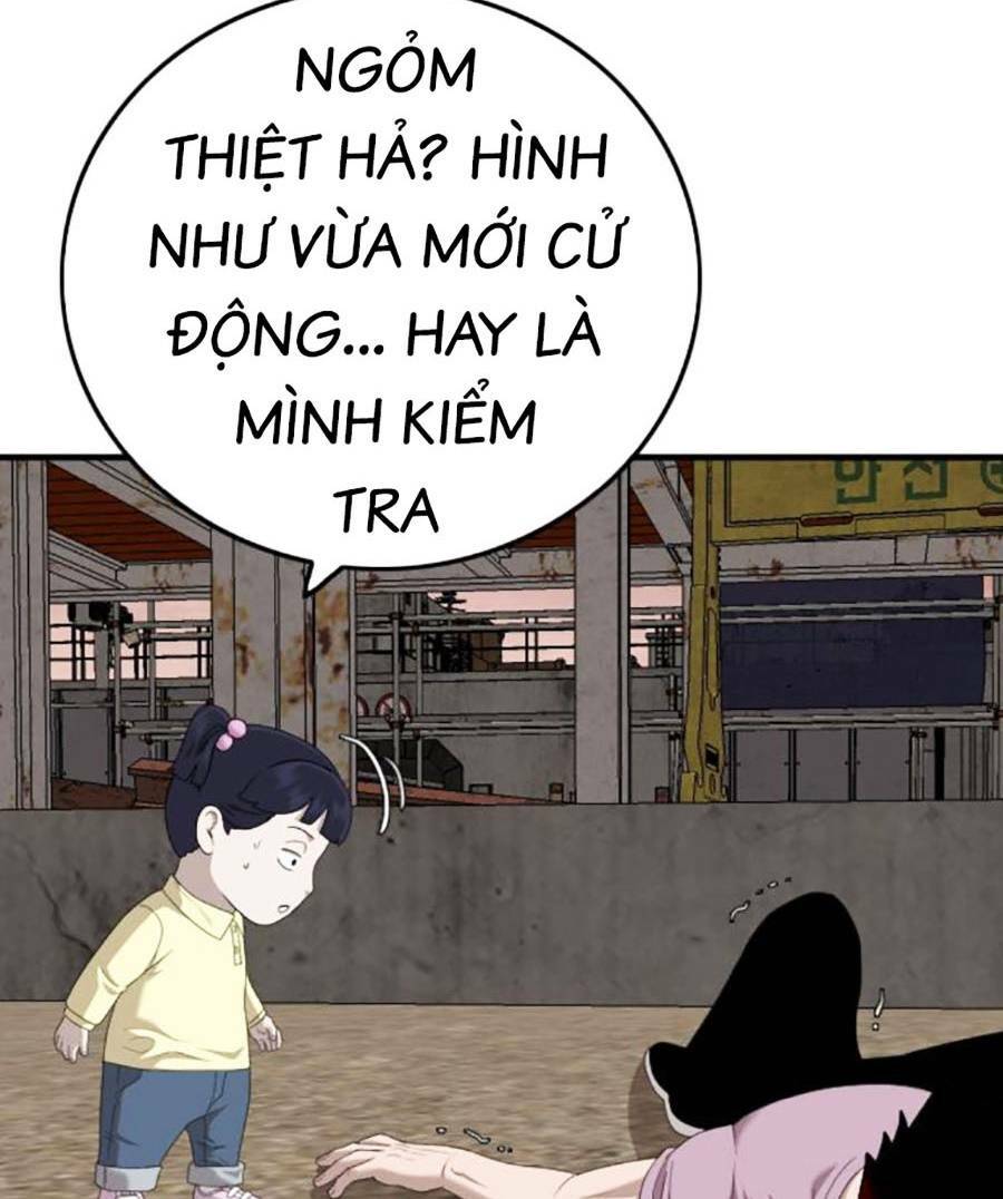 Người Xấu - Chapter 152 - Page 126