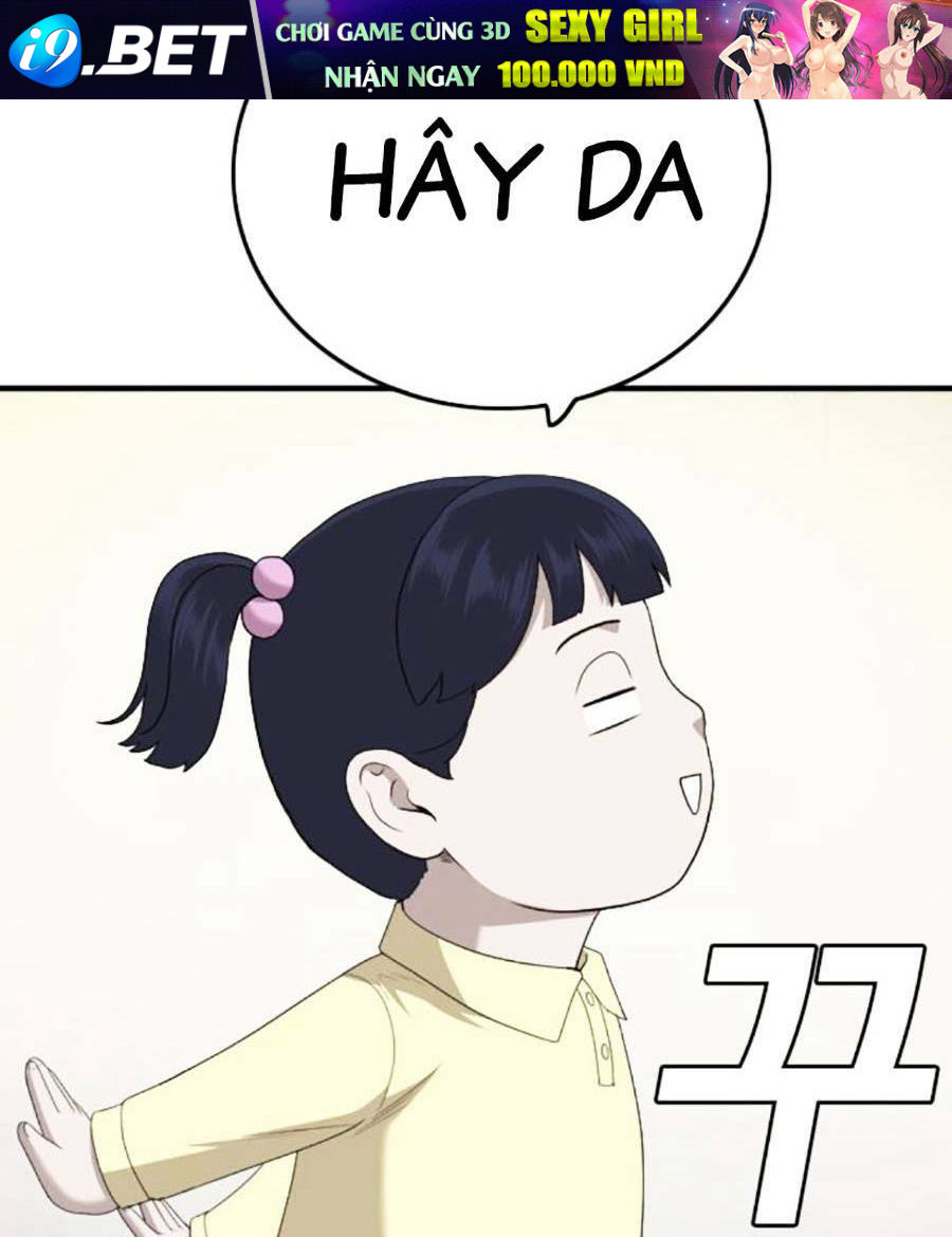 Người Xấu - Chapter 152 - Page 128