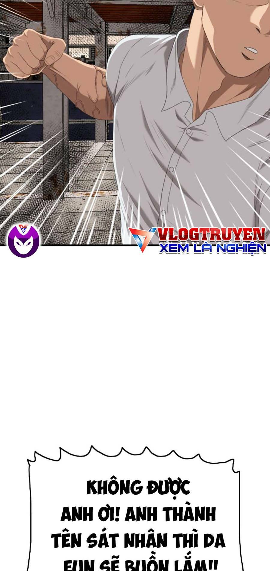 Người Xấu - Chapter 152 - Page 12