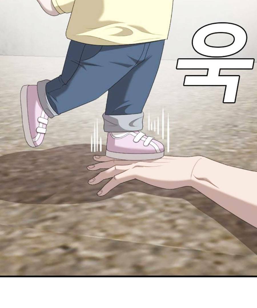 Người Xấu - Chapter 152 - Page 129