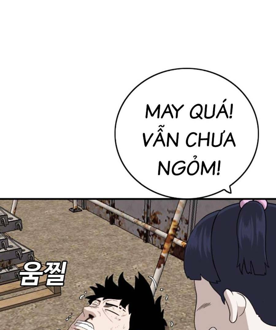 Người Xấu - Chapter 152 - Page 130