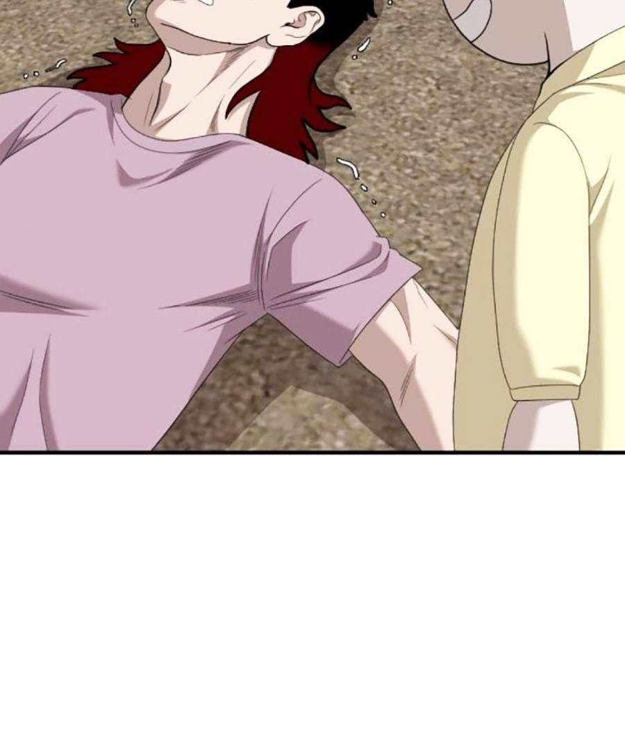 Người Xấu - Chapter 152 - Page 131