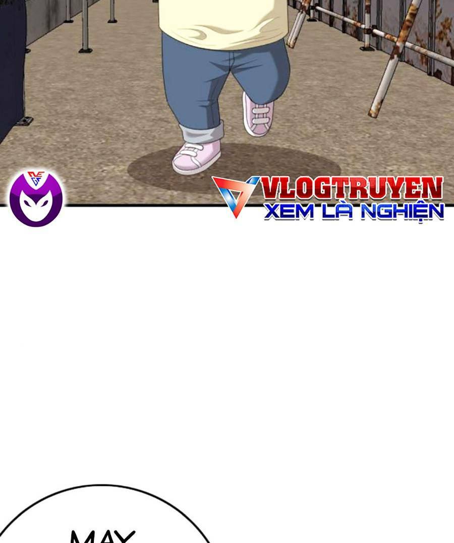 Người Xấu - Chapter 152 - Page 133
