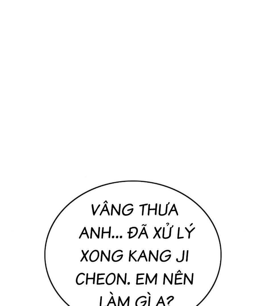 Người Xấu - Chapter 152 - Page 136