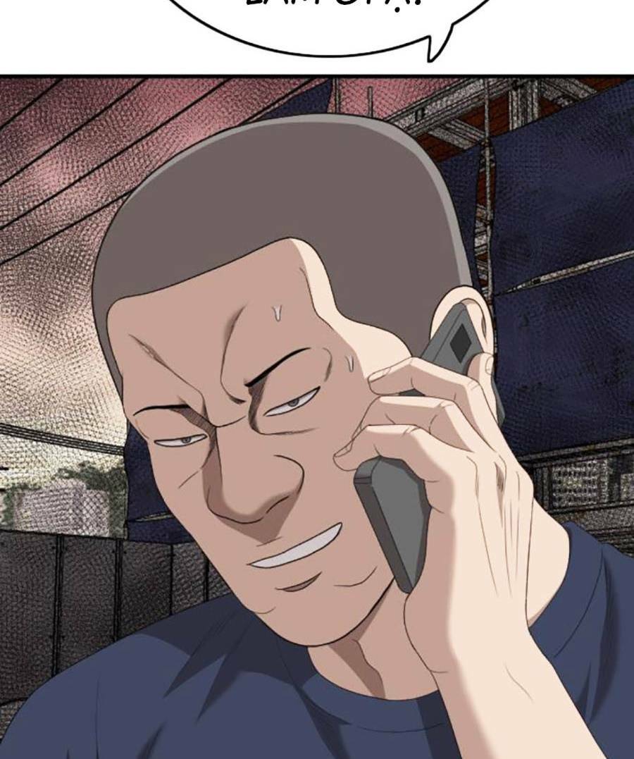 Người Xấu - Chapter 152 - Page 137