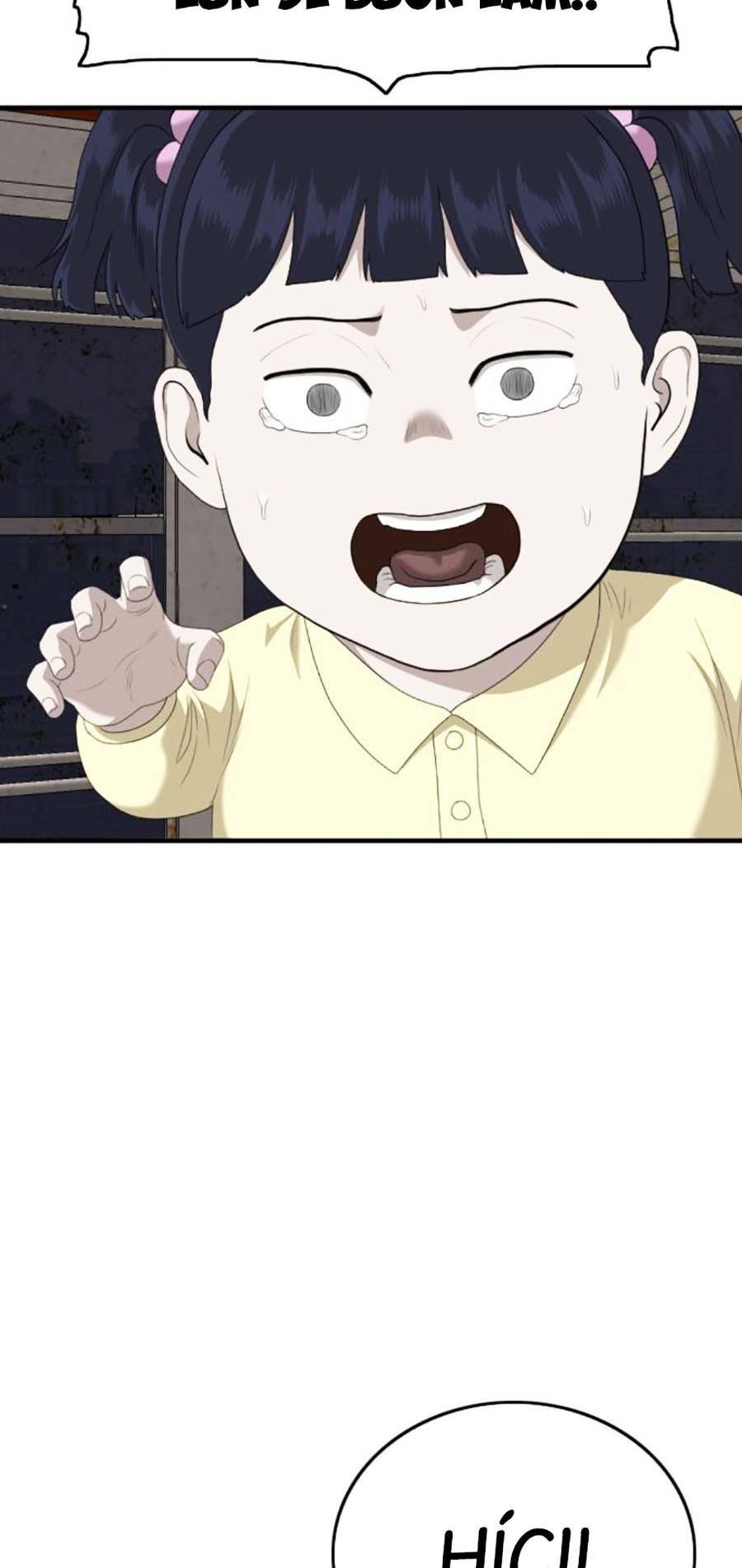 Người Xấu - Chapter 152 - Page 13