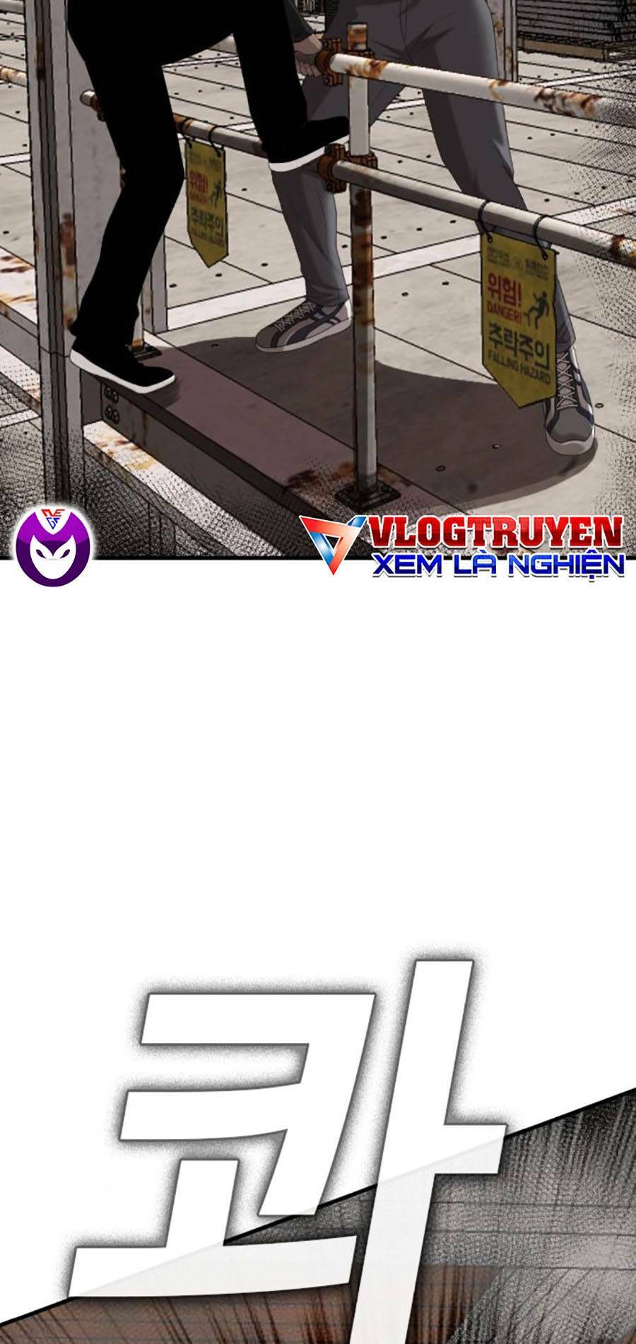 Người Xấu - Chapter 152 - Page 18