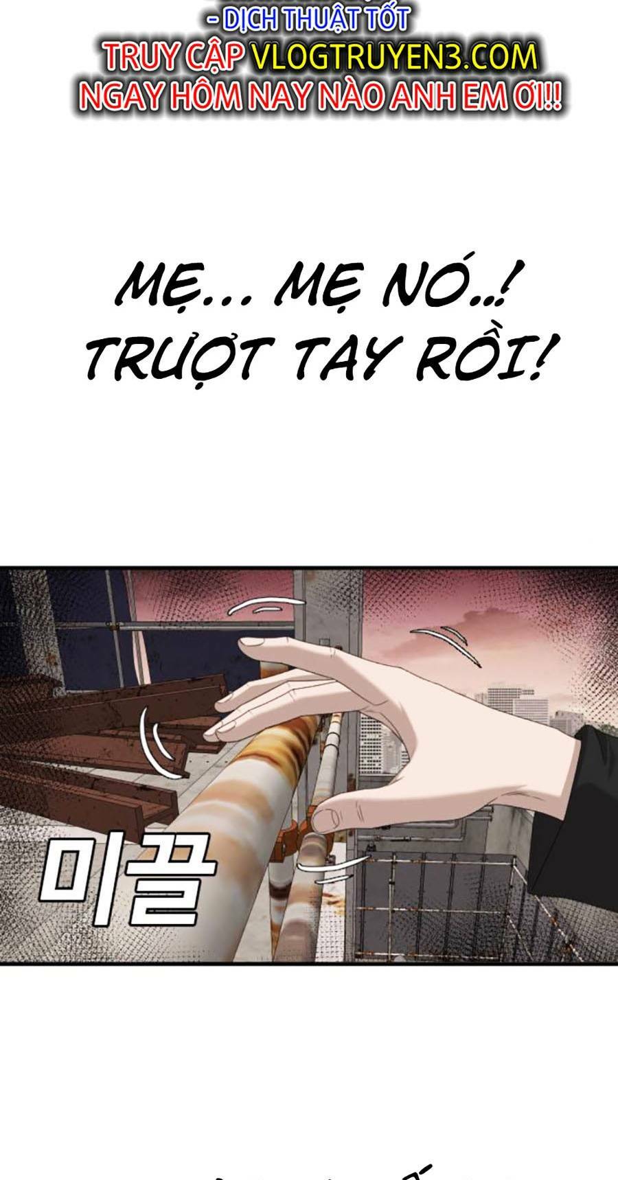 Người Xấu - Chapter 152 - Page 21