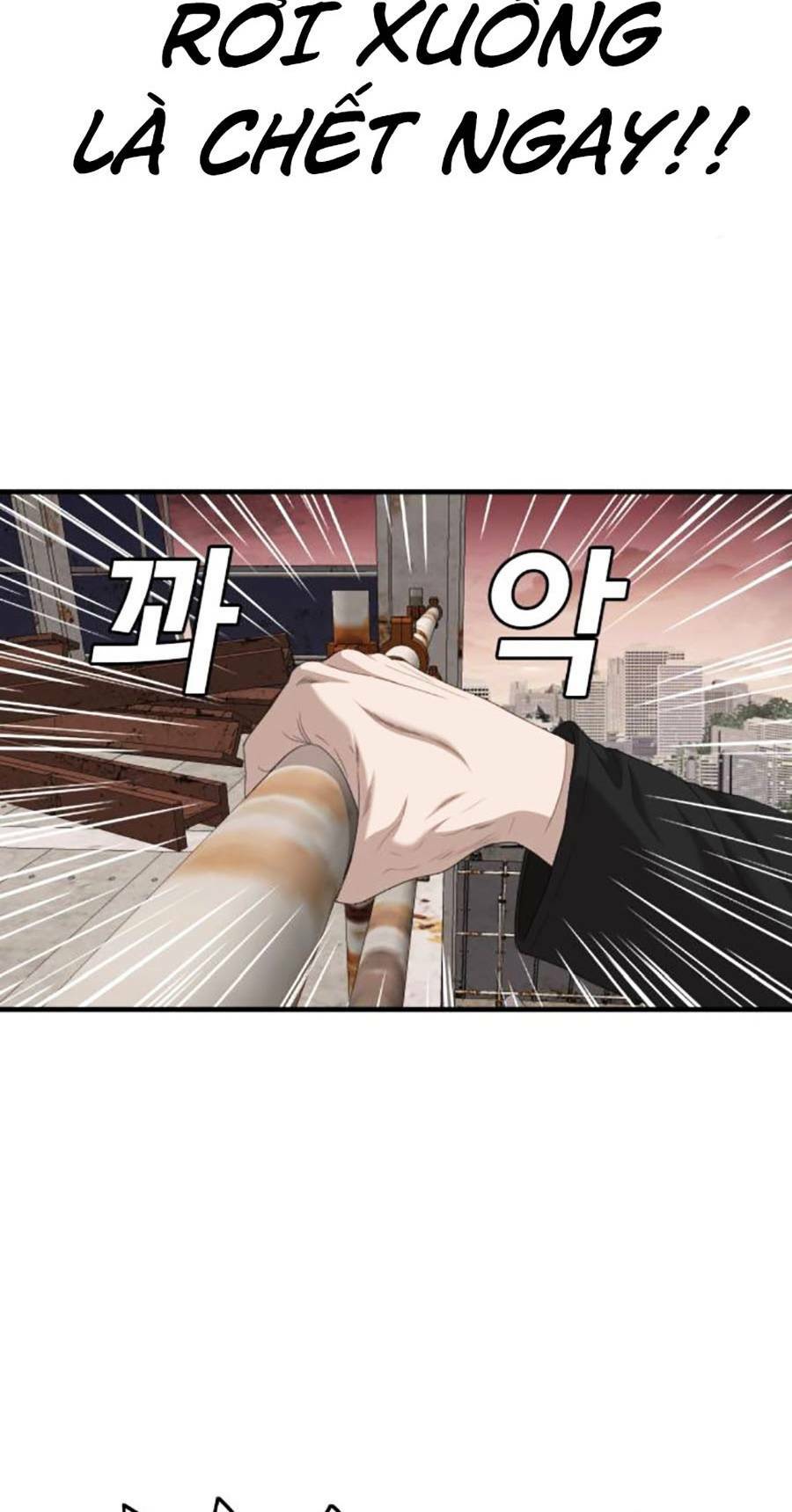 Người Xấu - Chapter 152 - Page 22