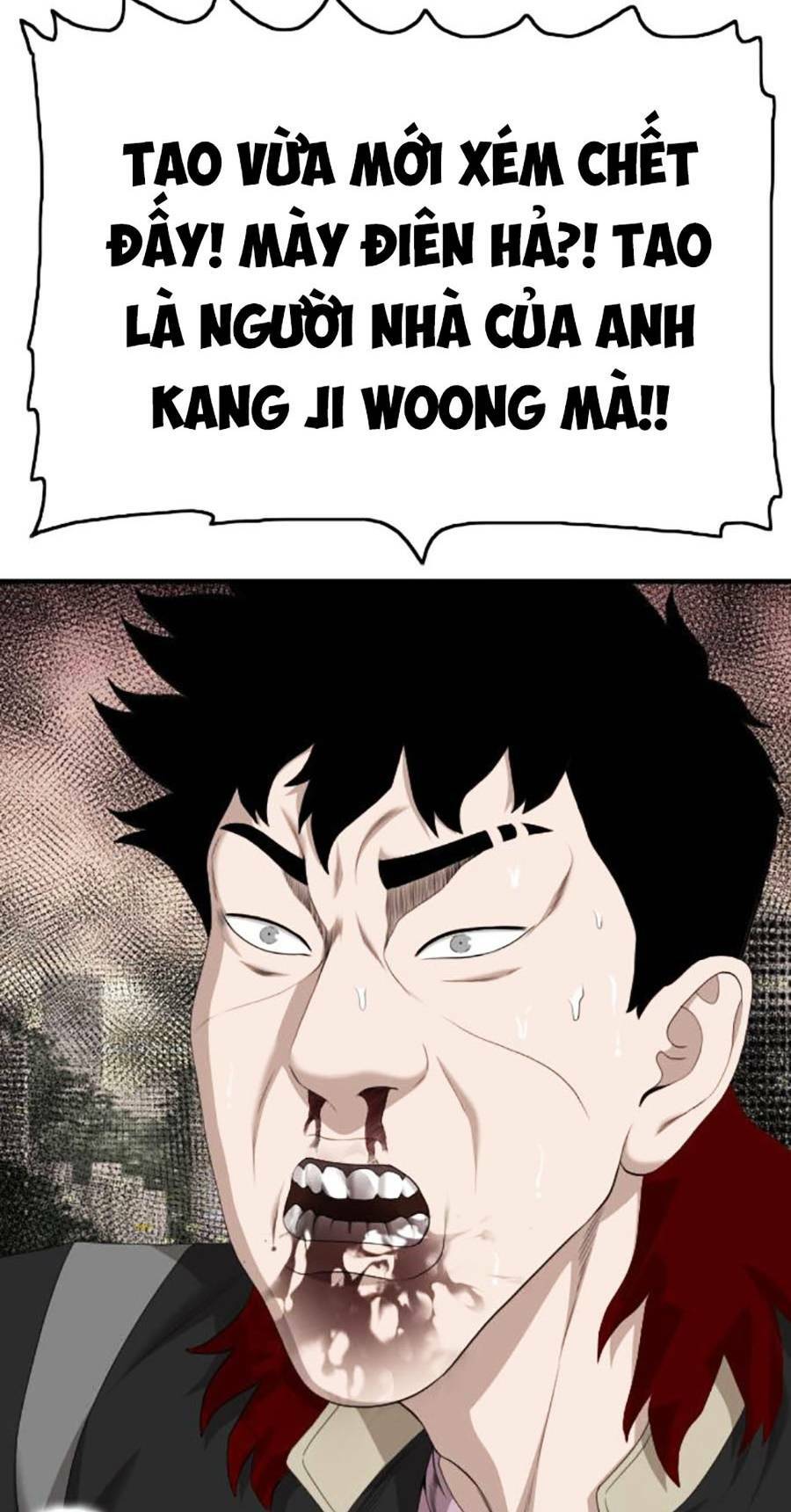 Người Xấu - Chapter 152 - Page 23