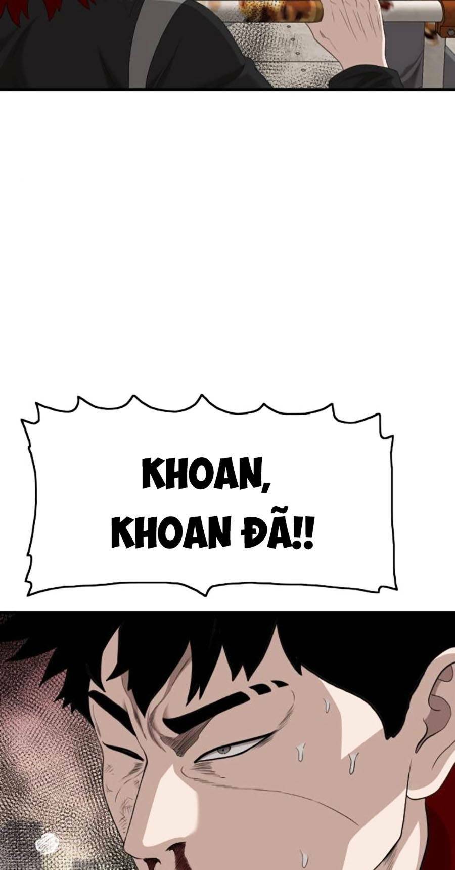 Người Xấu - Chapter 152 - Page 31