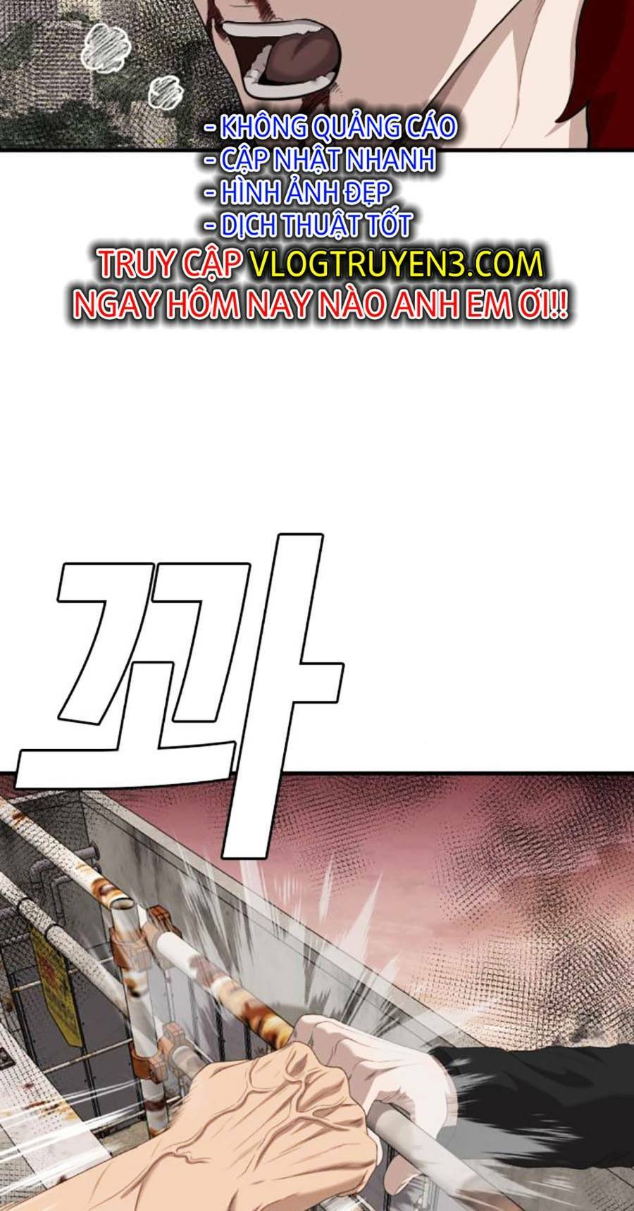 Người Xấu - Chapter 152 - Page 32