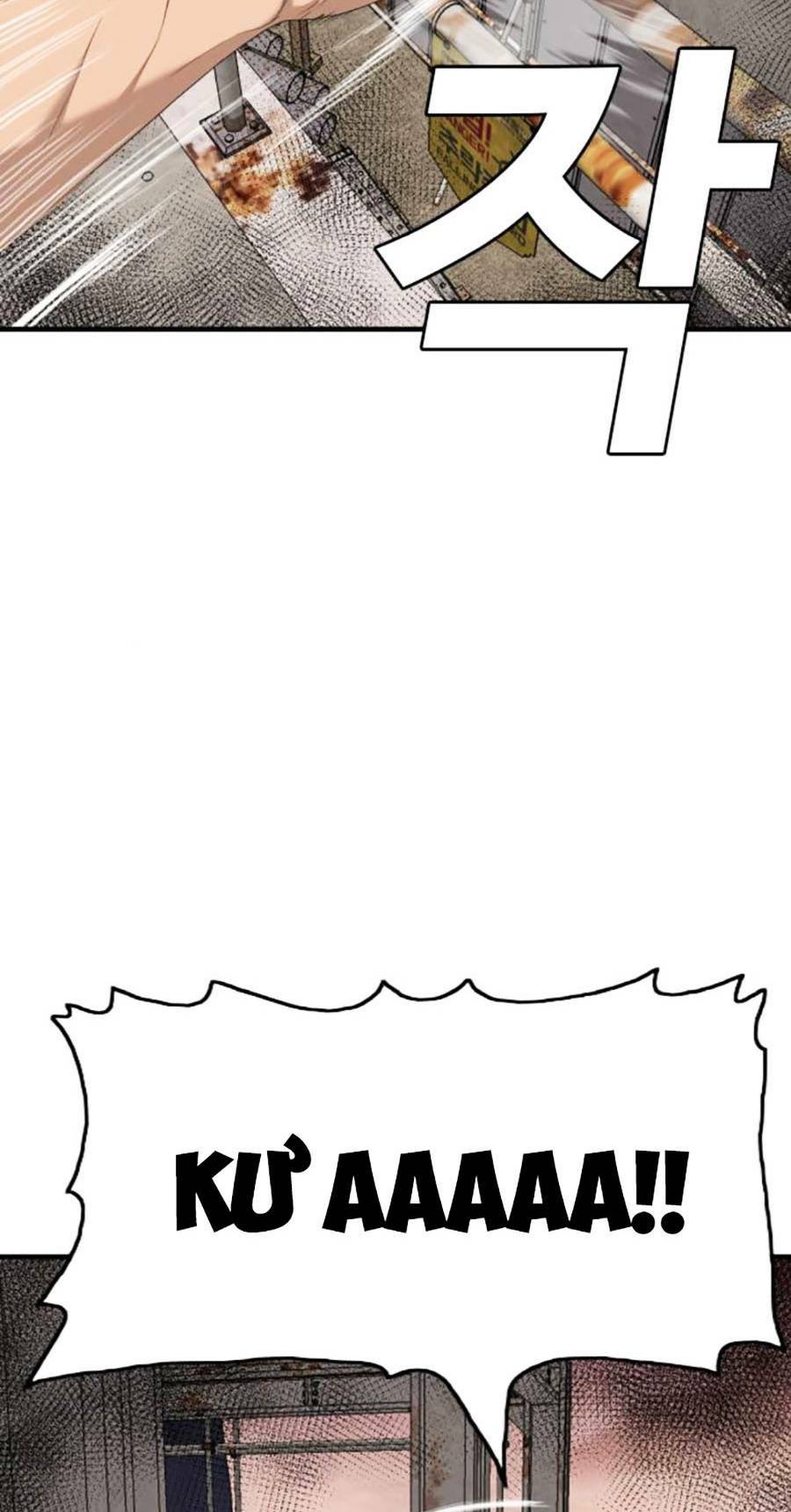 Người Xấu - Chapter 152 - Page 33