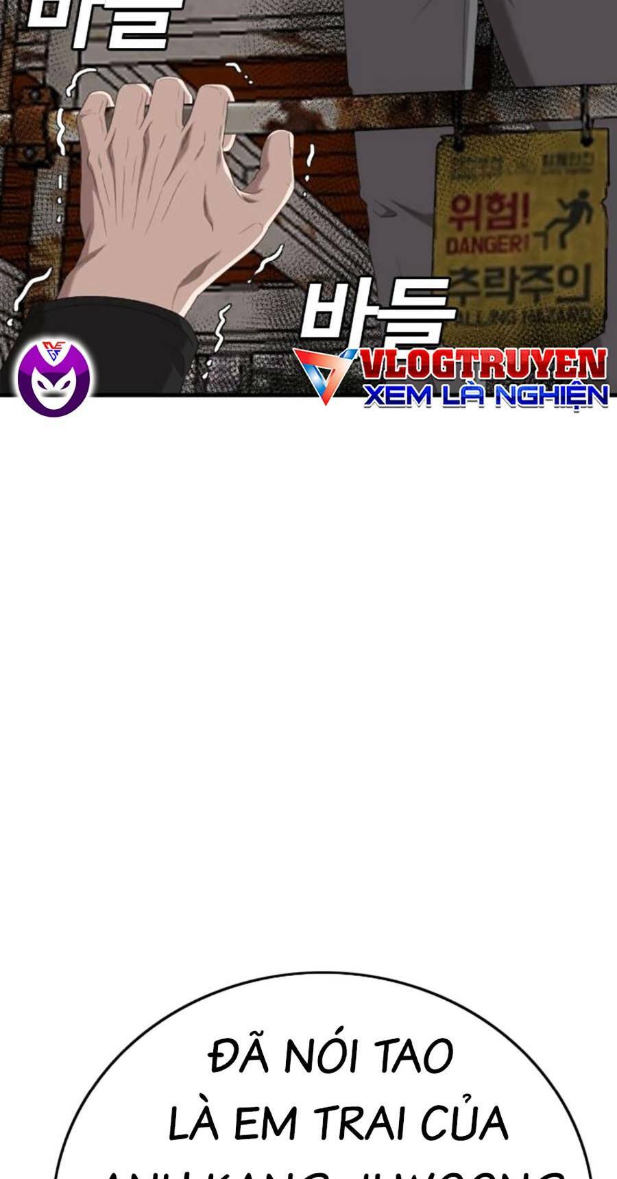 Người Xấu - Chapter 152 - Page 36