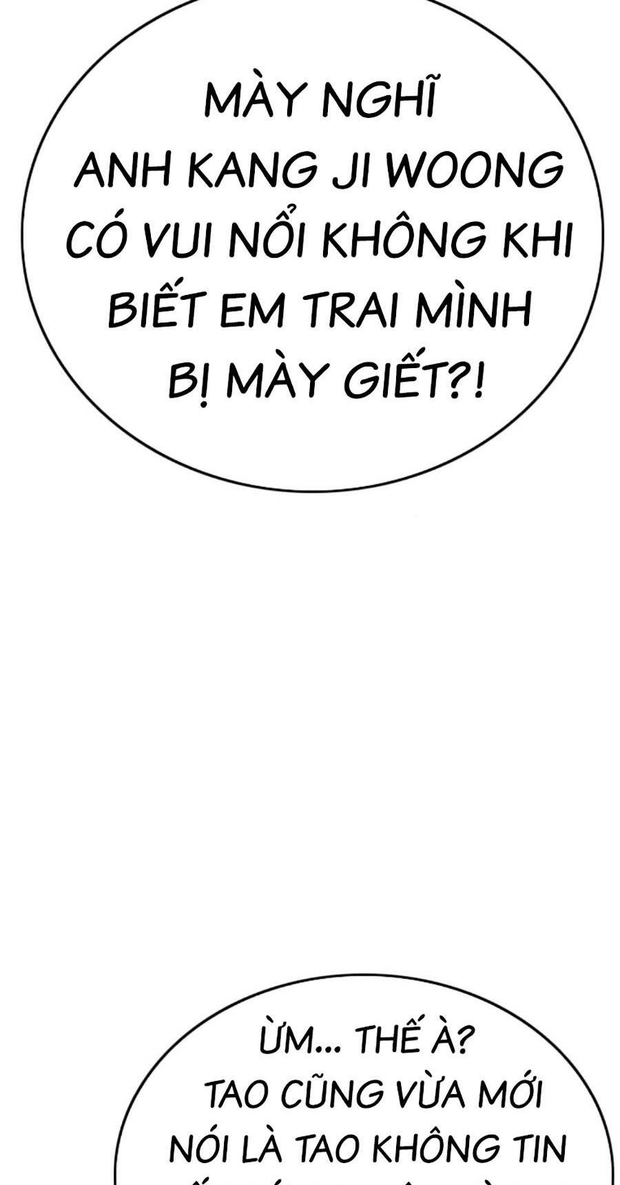 Người Xấu - Chapter 152 - Page 38