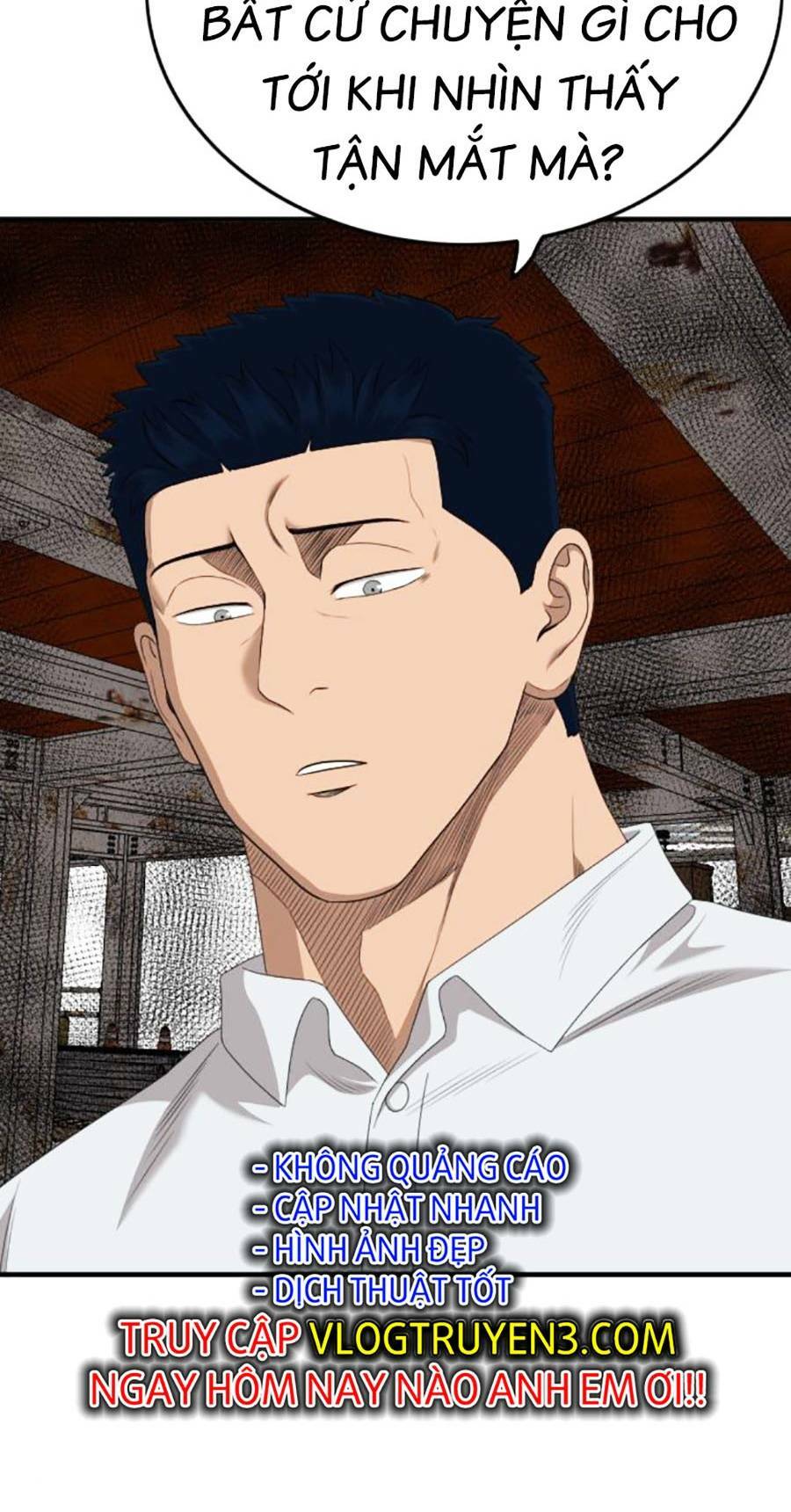 Người Xấu - Chapter 152 - Page 39