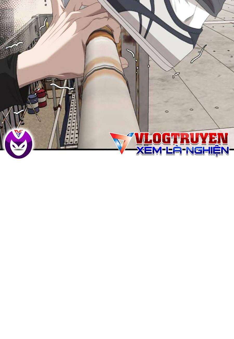 Người Xấu - Chapter 152 - Page 41